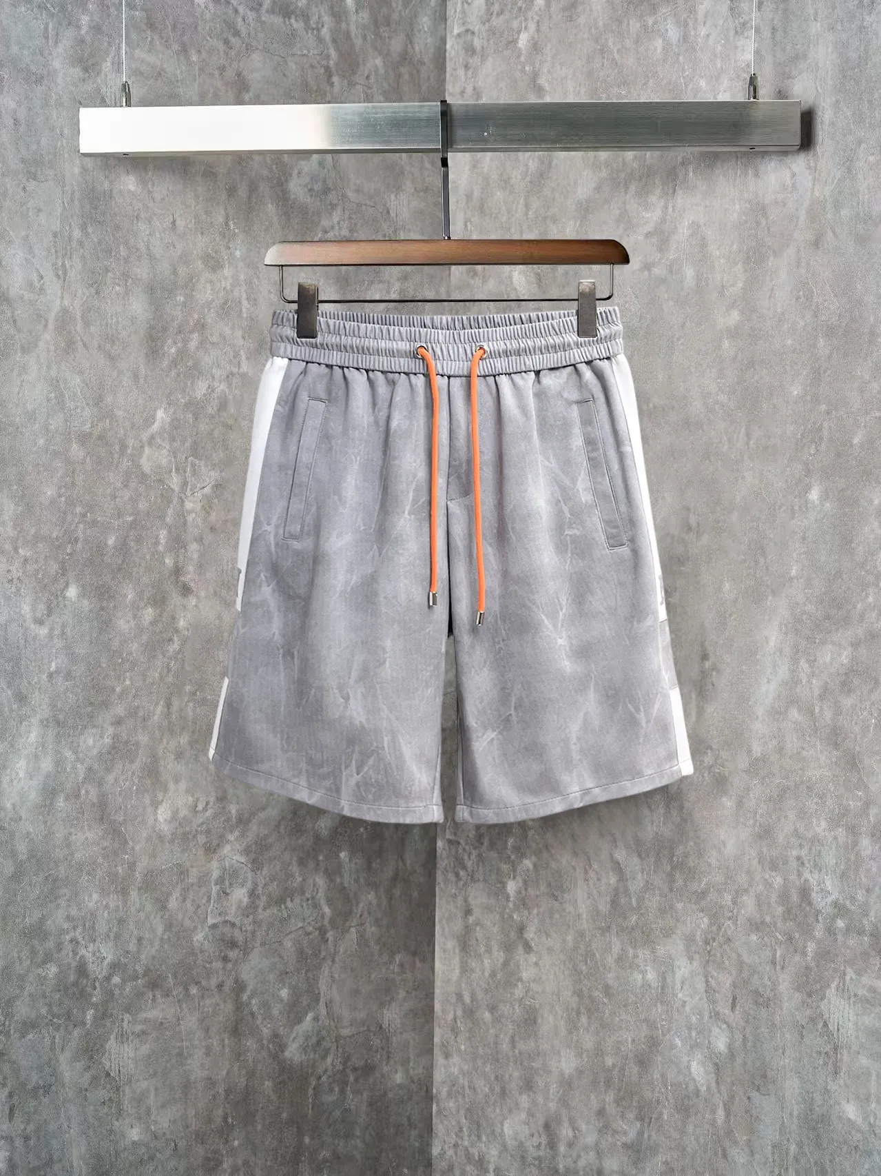 2026 New Arrival ， Breathable Breathable ， ， ， logo ， ！ ！Size：M-XXXL